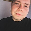 Знакомства: Олег, 21 год, Усть-Донецкий