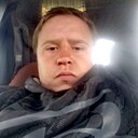 Знакомства: Игорь, 25 лет, Полоцк