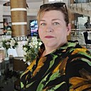 Знакомства: Алла, 53 года, Кропивницкий