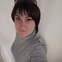 Знакомства: Зайчикса, 35 лет, Тольятти