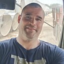 Знакомства: Леонид, 42 года, Великий Новгород