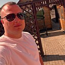 Знакомства: Женя, 63 года, Солигорск