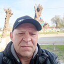 Знакомства: Владимир, 47 лет, Каменск-Уральский