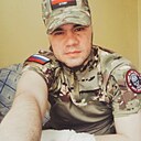 Знакомства: Артем, 30 лет, Уссурийск