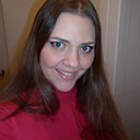 Знакомства: Солнышко, 50 лет, Ростов-на-Дону