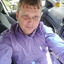 Знакомства: Олег, 36 лет, Кимовск