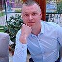 Знакомства: Игорь, 38 лет, Армавир