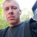 Знакомства: Макс, 32 года, Лозовая