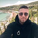 Знакомства: Максим, 37 лет, Волгоград