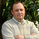 Знакомства: Игорь, 60 лет, Новоуральск