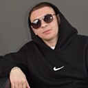 Знакомства: Артур, 25 лет, Стерлитамак