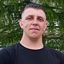 Знакомства: Антон, 25 лет, Юрга