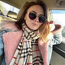 Знакомства: Полина, 22 года, Кореновск