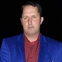 Знакомства: Валентин, 38 лет, Абинск