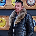 Знакомства: Александр, 31 год, Евпатория