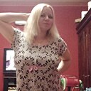 Знакомства: Жанна, 31 год, Слоним