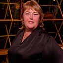 Знакомства: Светлана, 54 года, Мариуполь