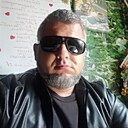 Знакомства: Александр, 46 лет, Боярка