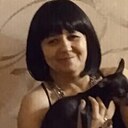 Знакомства: Марина, 51 год, Бийск