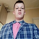 Знакомства: Ник, 32 года, Ижевск