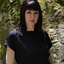 Знакомства: Ольга, 41 год, Пушкино (Московская обл)