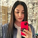 Знакомства: Софья, 30 лет, Тверь