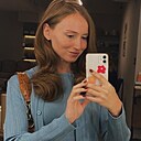 Знакомства: Алиса, 35 лет, Москва