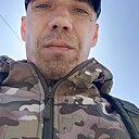 Знакомства: Виктор, 39 лет, Брянск