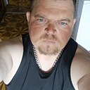 Знакомства: Мишаня, 33 года, Курган