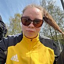 Знакомства: Алина, 31 год, Вологда