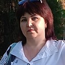 Знакомства: Светлана, 50 лет, Анапа