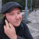 Знакомства: Віктор, 34 года, Хмельницкий