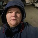 Знакомства: Василий, 30 лет, Комсомольск-на-Амуре