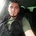 Знакомства: Женя, 33 года, Полтава