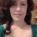 Знакомства: Ангелина, 43 года, Покров