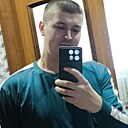 Знакомства: Вадик, 34 года, Уфа