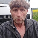 Знакомства: Валентин, 58 лет, Барановичи