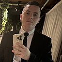 Знакомства: Влад, 23 года, Осиповичи