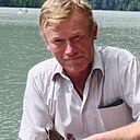 Знакомства: Алексей, 49 лет, Темрюк