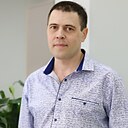 Знакомства: Дмитрий, 39 лет, Ангарск