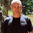 Знакомства: Виталик, 43 года, Волгодонск