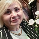 Знакомства: Ника, 51 год, Чернушка