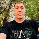 Знакомства: Иван, 41 год, Кулунда