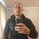 Знакомства: Дмитрий, 31 год, Прокопьевск