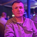 Знакомства: Виктор, 45 лет, Челябинск