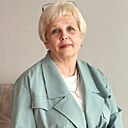 Знакомства: Галина, 57 лет, Ляховичи