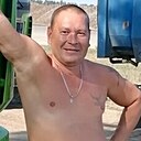 Знакомства: Андрей, 39 лет, Россошь