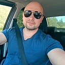 Знакомства: Иван, 41 год, Рыбинск