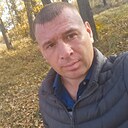 Знакомства: Витя, 41 год, Улан-Удэ