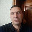 Знакомства: Сережа, 46 лет, Одесса